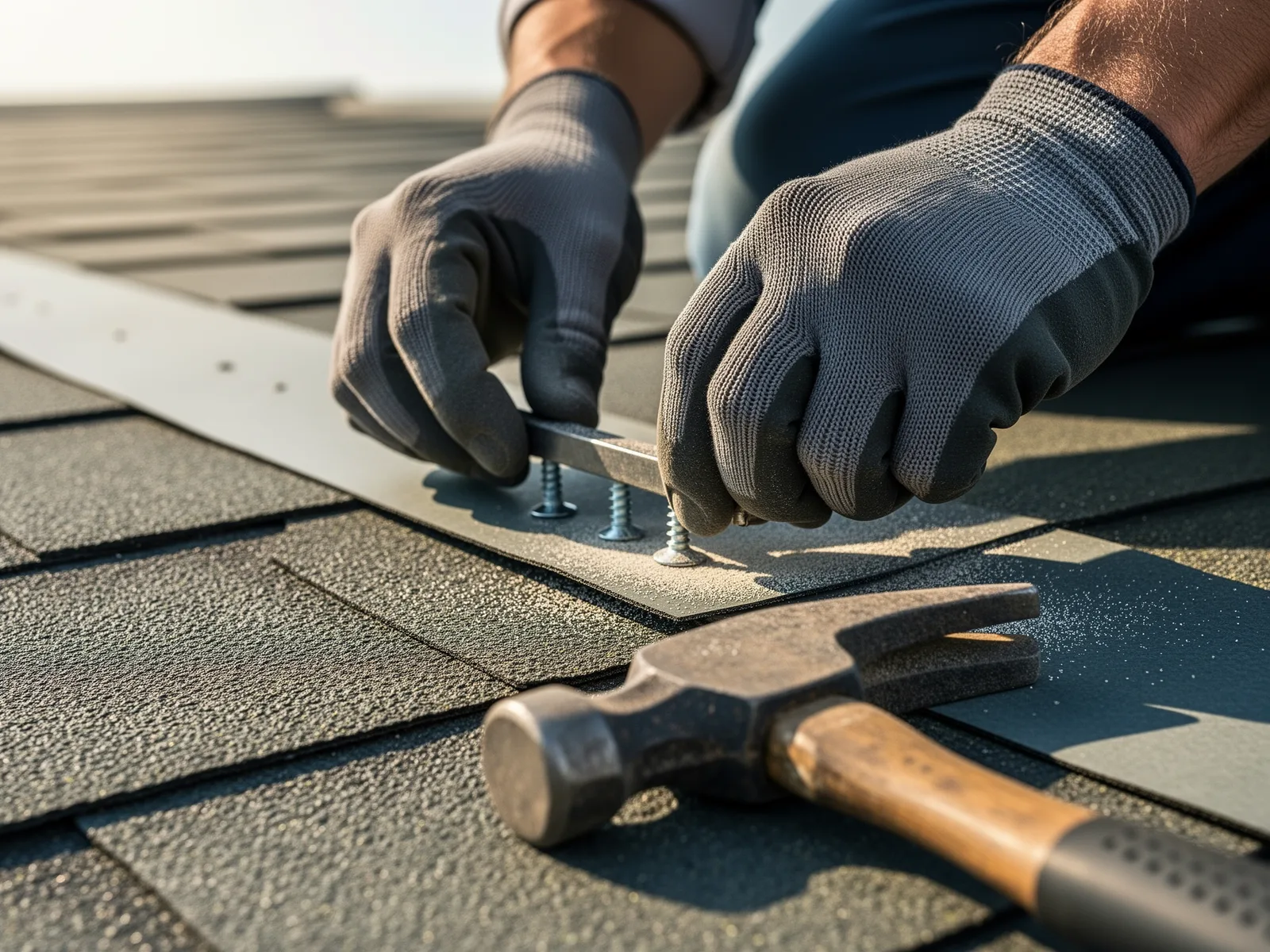 Why choose Fascia Repair in Foxburg, PA